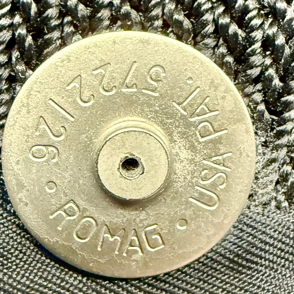 SOLD - Picture 7 of 11